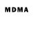 МДМА VHQ Vadim Calvadosov
